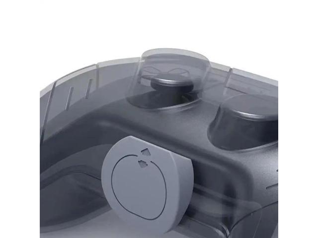Fit for / Switch / Gamepad Bag Game Controller Carrying Box