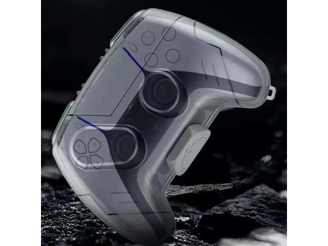 Fit for / Switch / Gamepad Bag Game Controller Carrying Box