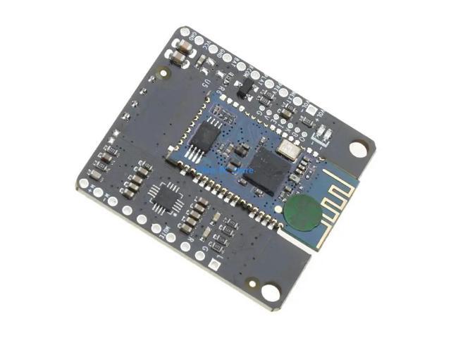 CSR 8645 APT-X Lossless Music hifi Bluetooth-compatible Receiver Board on-board Wireless Receiver Module