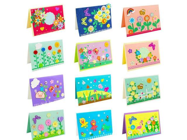 Butterfly Hole Punch,Butterfly Paper Punch For Paper Crafts, Butterfly Shaped Hole Punch,9/16/25Mm Hole Punches Set Easy Install