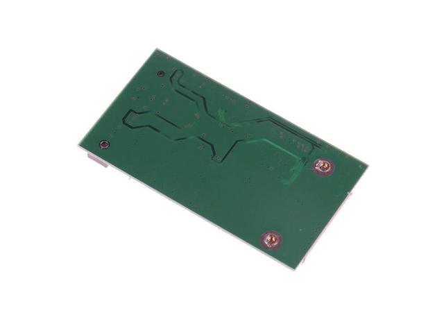Mini Msata Pci-E Zif Ce Cable Adapter Converter Card & MSATA SSD To 1.8 Inch Micro-SATA Adapter Converter Card Module