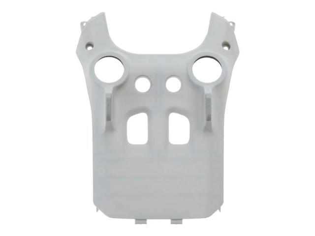 1 PCS Lower Housing Case Shell Gray-White Replacement Spare Part For Mini 3 -Body Bottom Cover For Mini 3