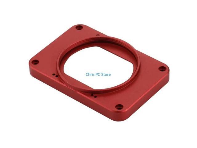 Front Panel with 37MM UV Lens Hood For RX0 RX0 II Alloy Accessories