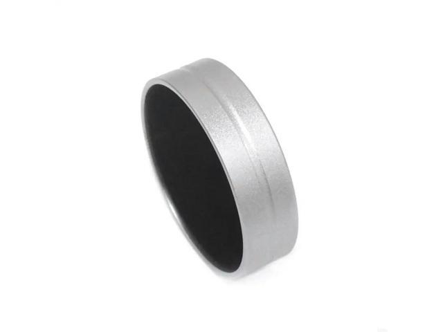 2-Pieces l Front Rear Lens Caps Replacement For mini EVO Lens Replaces
