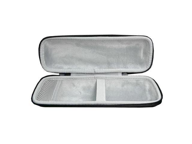 Portable Bag Detachable Shoulder Strap Carry Box Speaker Bag Cover for JBL FLIP 6/ FLIP 5 for JBL Flip 4/ Flip 3