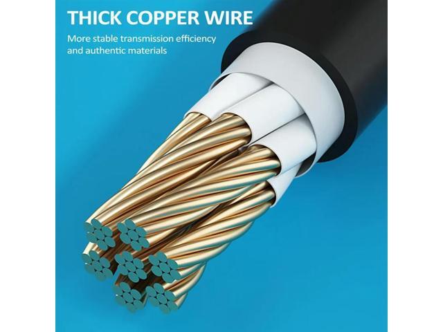 DC Power Cable For Mobile Phone, Power Boot Control Cable Phone Motherboard Activation Boot Cable, 9 Boot Terminal