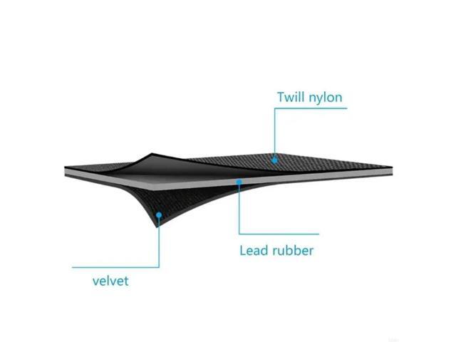 Camera Film Protective Carrying Bag, Handbag Box for FUJI FILM Camera Reduce Film Friction Holder Accessory