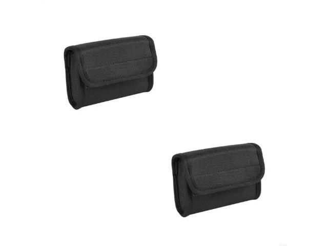 Camera Film Protective Carrying Bag, Handbag Box for FUJI FILM Camera Reduce Film Friction Holder Accessory
