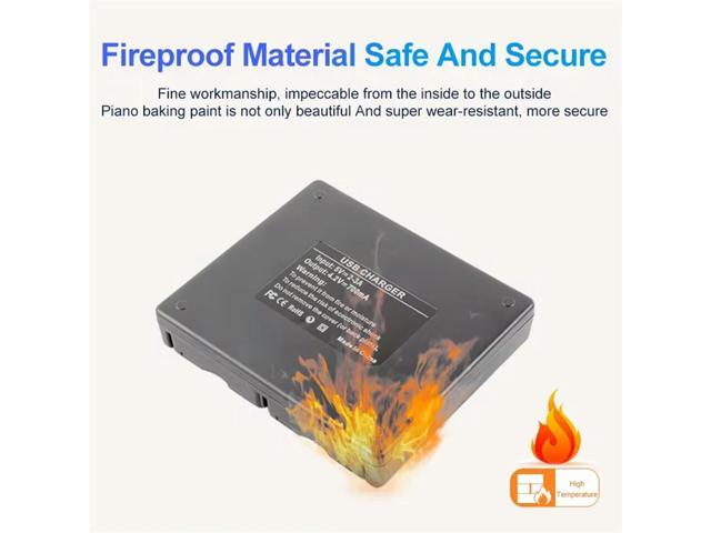 PSP-1000 Dual Charger PSP-2000 PSP-3000 for _L50A