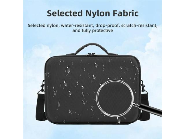 Carrying Bag For Neo Drone Portable Handbag With Strap Protective Accessories