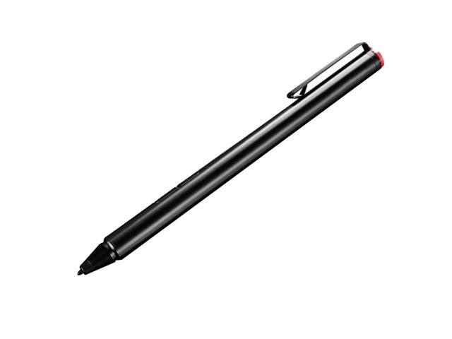 Active Pen For Yoga C930-13, 720, 730, 920, Flex 14/15, Flex 6, Thinkpad X1 Miix 720, Miix 520/510-12, 4X80N95873