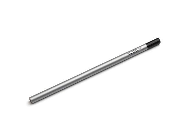 5X Black Underglaze Pencils, Underglaze Pencils For Pottery,Underglaze Pencil Precision Underglaze Pencil For Pottery