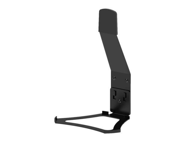 Sound Box Rack Wall-mounted Speaker Mounting Bracket Aluminum Alloy Wall Stand Holder Shelf Compatible with SONOS Move