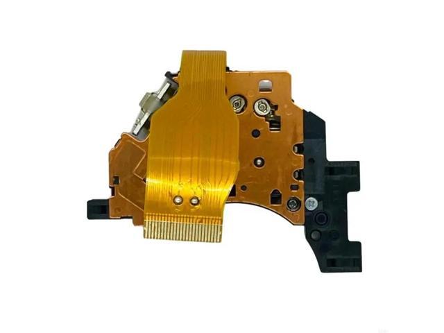 SFHD88 SFHD88S SFHD88CPH DVDs Lasers Lens for Navigation Experience