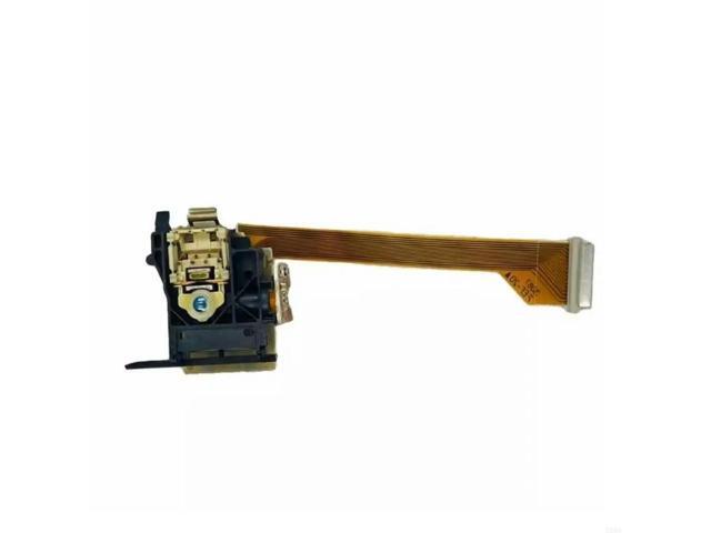 VAM1204 CDM1204 VAM12.4 CDM12.4 Player Lens Head Optical Pick-ups Bloc Optique Head Lens Replacement