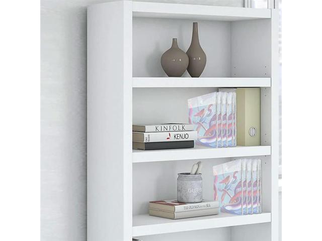30 Pieces 12X12 Inch Scrapbook Paper Organizer Holder Craft Paper For Holding Scrapbook Paper, Vinyl