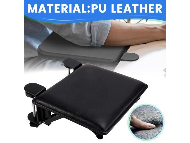 Desk Armrests, Ergonomic Wrist Rests, Desk Extenders, Comfortable Desk Arm Supports, Foldable Elbow Rests For Office