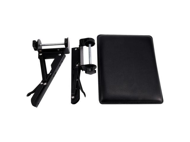 Desk Armrests, Ergonomic Wrist Rests, Desk Extenders, Comfortable Desk Arm Supports, Foldable Elbow Rests For Office