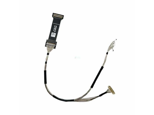 for Mavic Air 2 Gimbal Camera PTZ Cable Signal Line Transmission Flex Wire Repair Part for Replacement