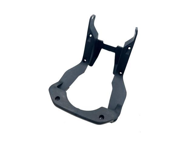 Geinuine Gimbal Damaper Board Upper Bracket for Matrice 4T/4E Gimbal Vibration Shock Absorbing Board Upper Brackets Spare