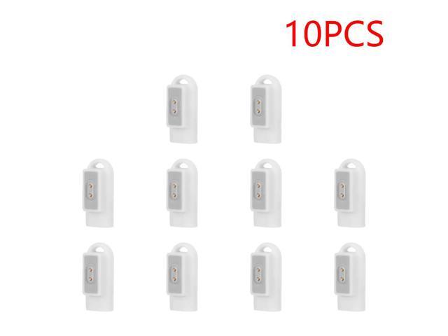 Type C Female To for /Redmi Watch Charger Charger Connector Charging Converter for Mi Band 8 Pro for Redmi Watch 4