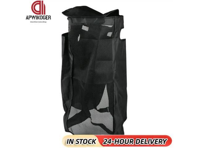 Dust Cover Case Waterproof Speaker Cover Scratch Resistant Speaker Protector for JBL PartyBox 310 Bluetooth-Compatible Speaker