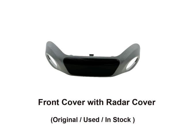 Air 3S Front Shell with Radar Cover for Air 3S Front Cover Spare Part