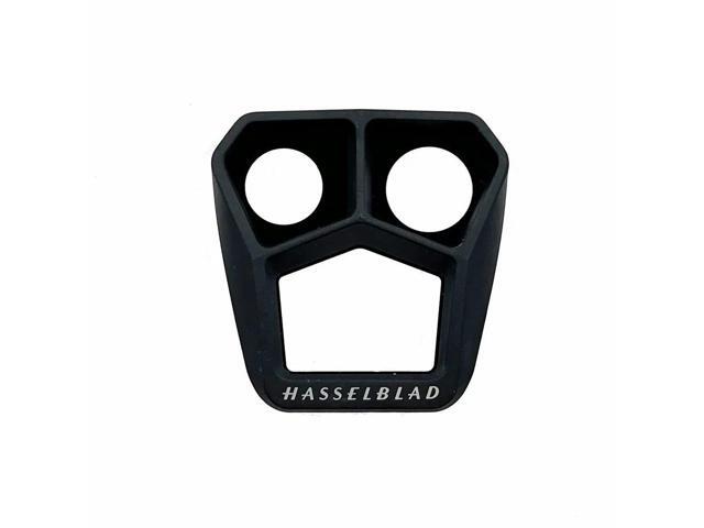 Geunine Like Camera UV Lens GLass Front Cover for Mavic 3 Pro Gimbal Camera HASSELBLAD Frame Spare Part
