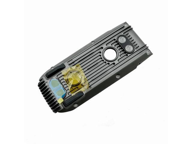 Like Bottom Shell for Mavic 3 / CINE / 3 Pro / 3 Classic Lower Cover Spare Part for Replacement Special Offer