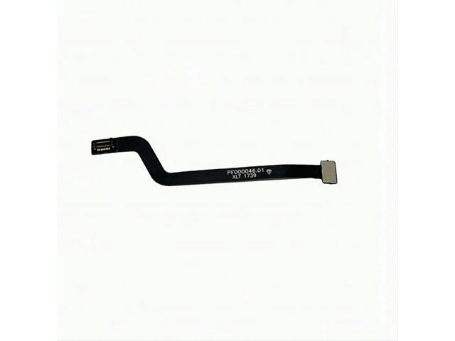 Gimbal Flexible Flat Cable Flat Ribbon Flex Cable Repair Parts For Mavic Air Replacement Parts
