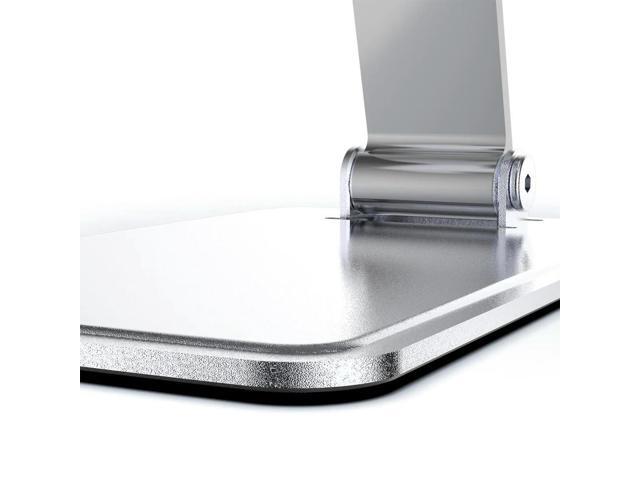 Foldable Desktop Phone Rack Universal T5 l Lazy Cell Phone Stand Stable Mobile Phone Video Viewing Stands Phone Accessories