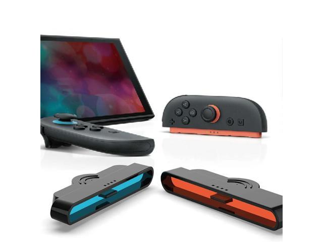 Charging Cable Portable Charger Cable 2 in 1 Controller Charger for Nintendo Switch2 Joy-Con Controllers
