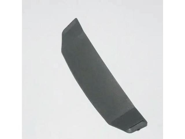 Genuine Part Expansion Interface Protection Cover for Mavic 2 Enterprise Upper Shell Accessory