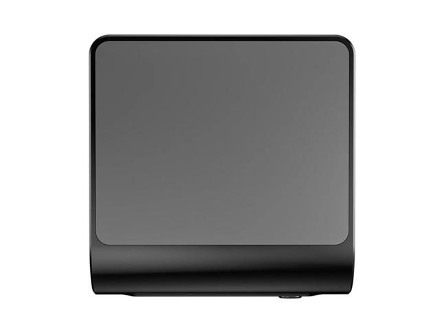 Portable Charging Dock with RGB Lights Charging Station Charger Station for Nintendo Switch2 Game Console Base Dock