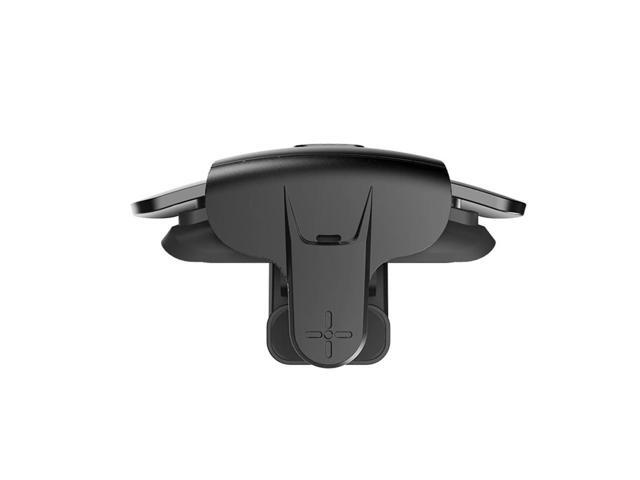 AK05 Game Controller for PUBG Mobile Fire Aim Button Gamepad for Mobile Phone