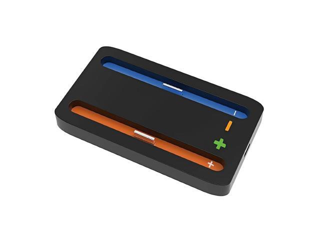 Controller Charger Stand Station Charger Station for Nintedos Switch2 Joy-Cons
