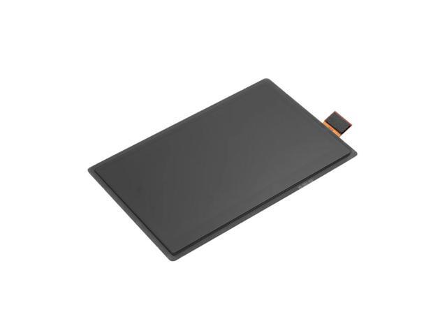 LCD Display Screen Replacement Parts Controller LCD Screen Game Accessories LCD Display Screen Replace for PSP GO Host