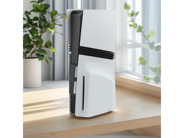 5 Ports Charger Adapter Converter with 3x USB 2.0 1x USB Type-C 1x Type-C 3.1 Data Transfer Extender for 5 Pro