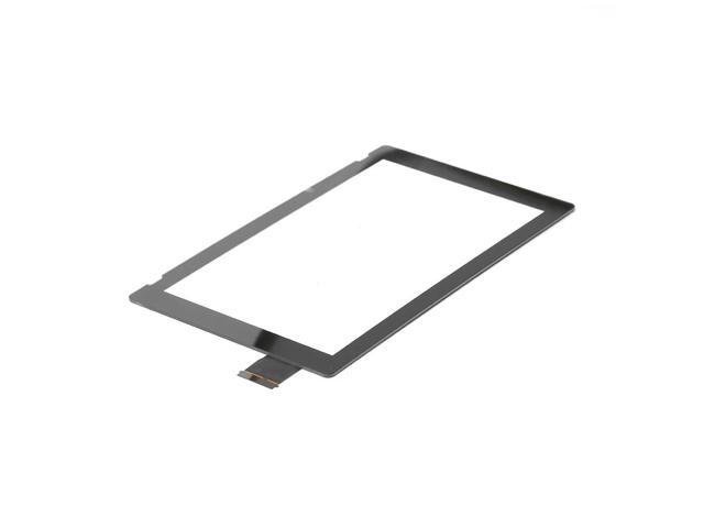 Touch Screen Digitizer Panel LCD Display Screen High Press-resistance Accessories for Switch Game Console Replacement Parts