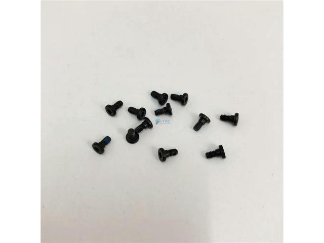 1 Set Quick Release Propeller Prop Mounting Plate Base for Mavic 2 Pro / Mavic 2 Zoom/Mavic Pro