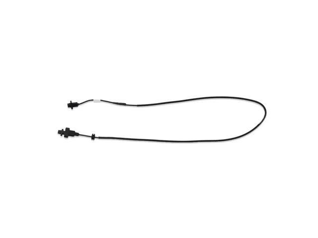 Suitable for Agricultural Drone Accessories Rear Radar Line T40/T20P Plant Protection Drone Repair Parts