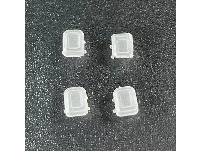 4pcs LED Cover for Mini 3 Pro Motor Arm Genuine Spare Part as replacement