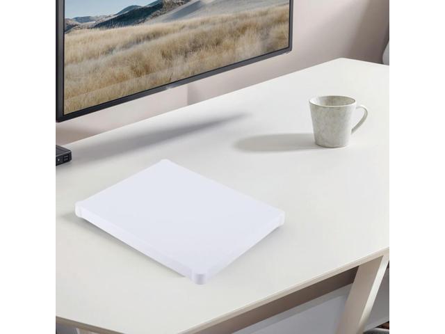 Portable Full Cover Shell Waterproof Protective Shell for Starlink Mini Accessories