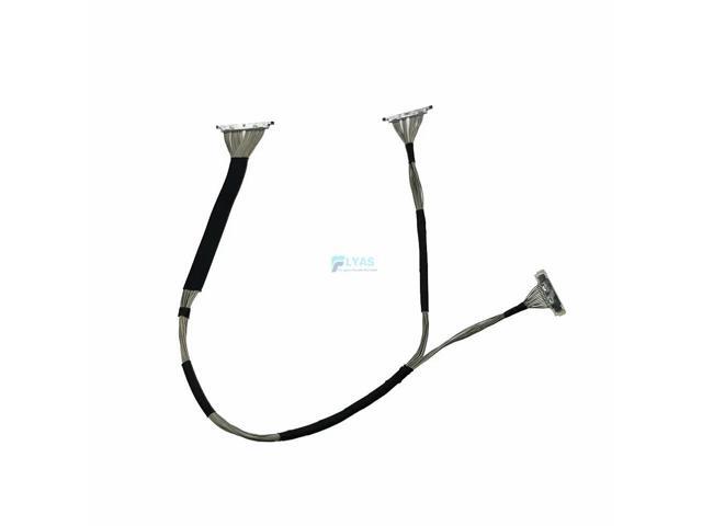 For Air 2S Gimbal Camera PTZ Transmission Line Cable for Mavic Air 2S Repair Parts