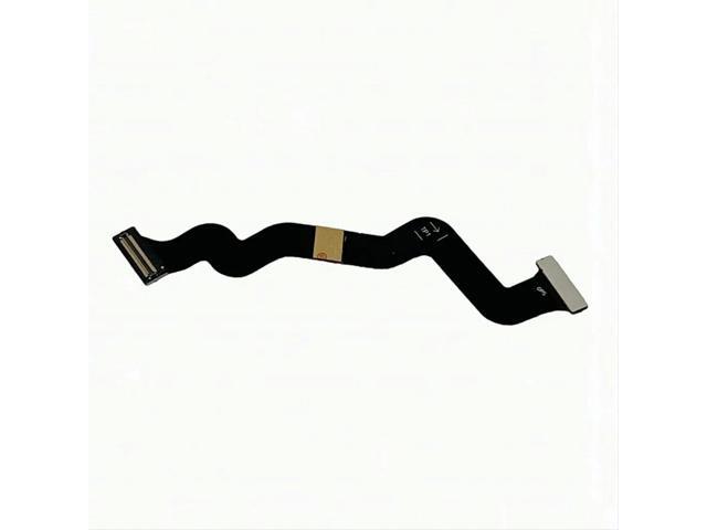 GPS Flexible Flat Cable Wire Flat Ribbon Flex Cable Repair Parts For Mavic 2 Pro/Zoom Replacement Parts