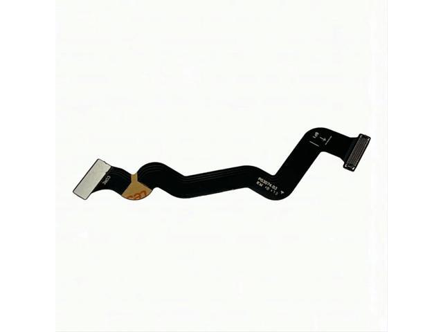 GPS Flexible Flat Cable Wire Flat Ribbon Flex Cable Repair Parts For Mavic 2 Pro/Zoom Replacement Parts