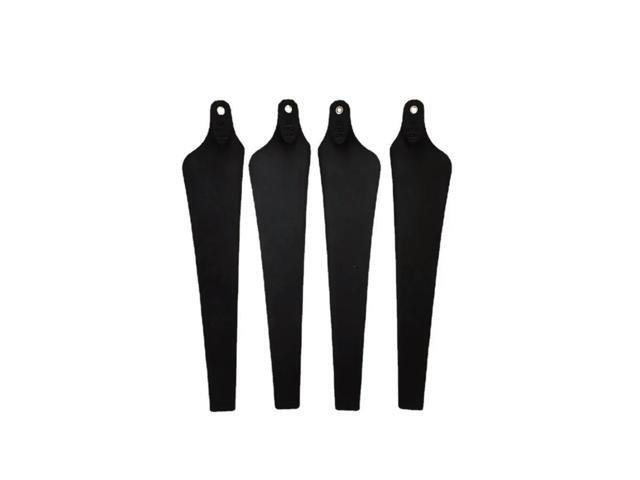 S1000 Propeller 1552 Carbon Fiber Nylon Folding Propeller For S900 CW/CCW Agriculture Plant Drone Repair Accessories