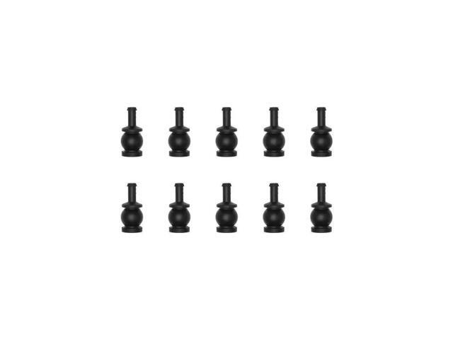 Gimbal Rubber Dampers For Inspire 2 1 Zenmuse X4S/X5S/X7 (10pcs)