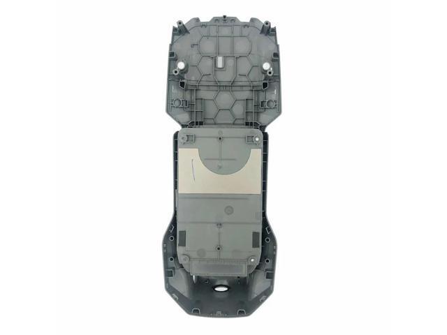 Genuine for Mavic 2 Enterprise Part Upper Cover Top Shell for Mavic 2 Enterprise Upper Shell