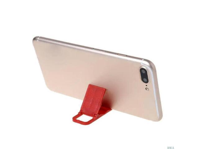 Lot Universal Foldable Cell Phone Stand Holder For phone 5/4 for HTC Mini
